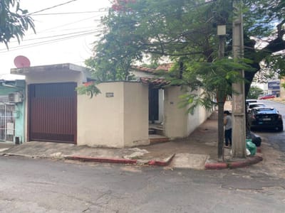Casa en Venta – Barrio Ciudad Nueva