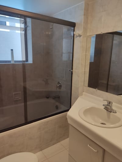 DEPARTAMENTO EN VENTA ACHUMANI