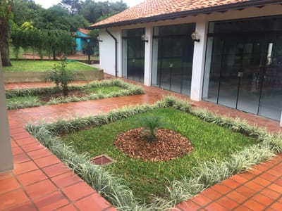 ¡Oportunidad única de inversión en una propiedad excepcional! 