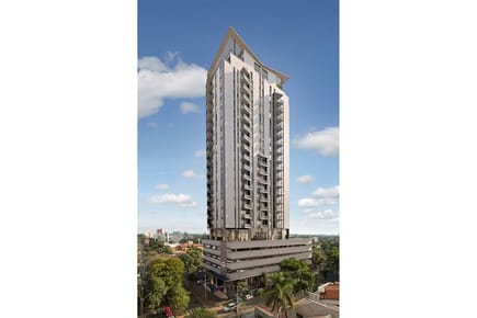 VENTA-DEPARTAMENTO-MANORA