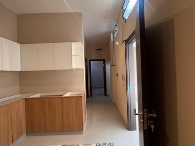 Alquilo Departamento 1 Dorm En El Centro De Asunción