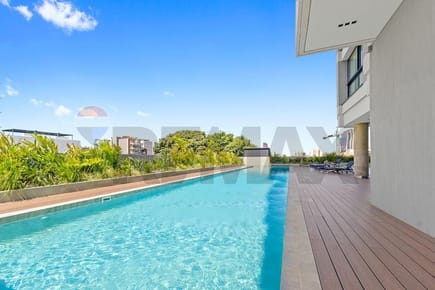 DEPARTAMENTO DÚPLEX EN ALTIUS MORE DEL SOL – DISEÑO, UBICACIÓN PREMIUM