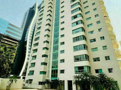  ¡En venta! Departamento de lujo totalmente amoblado en el Edificio Martinica 