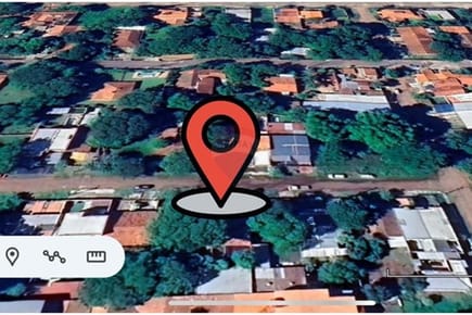 Terreno para Inversión en Lambaré