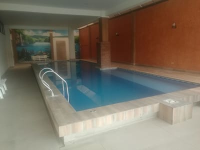 OCASION DEPARTAMENTO EN VENTA