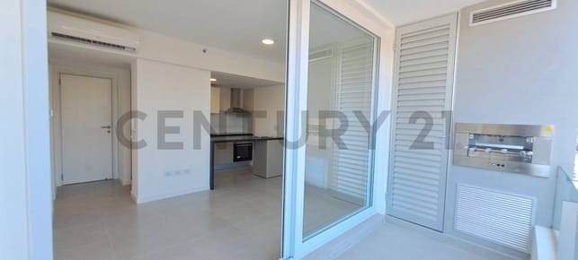 Venta de Departamento Terminados en Barrio Jara, Asunción