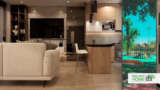 CASAS EN PREVENTA CON CREDITO DIRECTO 