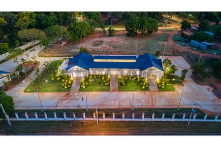 Terreno - Venta - Luque, Central, Paraguay, No te lo pierdas!