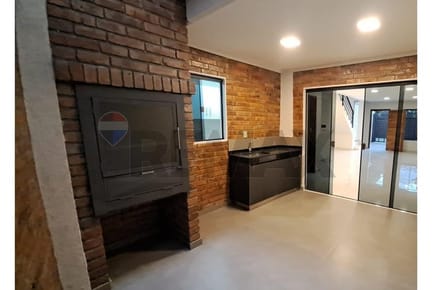 Alquiler de duplex en Villa Aurelia