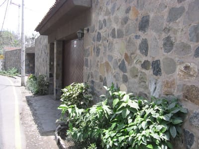 VENDO TERRENO EN AV. CERROS DE CAMACHO - SURCO