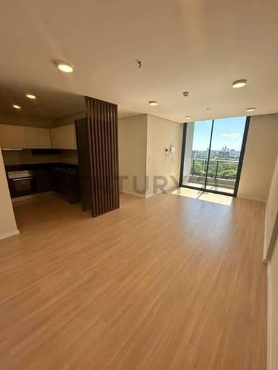 DEPARTAMENTO EN ALQUILER DE 2 DORM EN RECOLETA ZONA MARISCAL