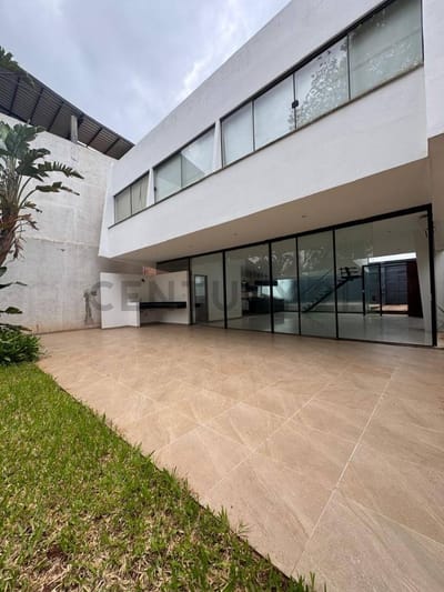 En venta casa en Fernando de la Mora Zona Norte