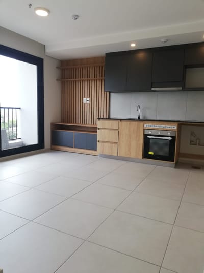 VENDO DEPARTAMENTO DE 2 DORMITORIOS EN VILLA AURELIA