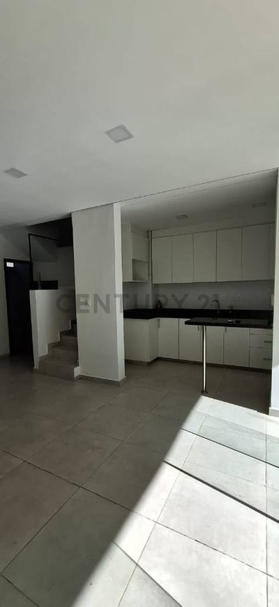 Venta de Casa Dúplex en Luque, Central | ID: 41868