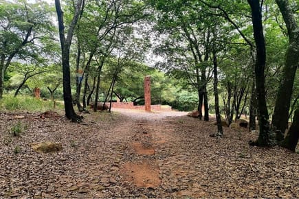 Terreno - Venta - Ypacaraí, Central, Paraguay