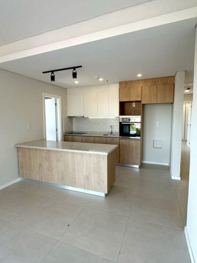 Se vende hermoso departamento en Recoleta