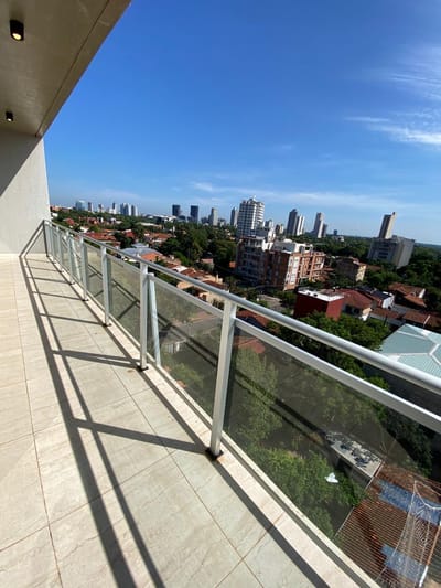 VENDO DEPARTAMENTO DE 2 DORMITORIOS EN FORVM HERRERA 