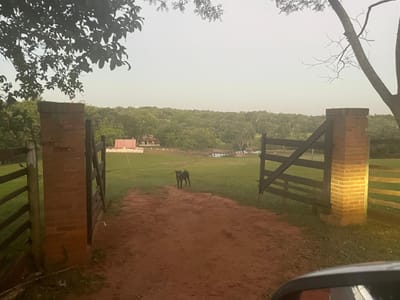 VENDO CASA QUINTA EN ISLA PUCU