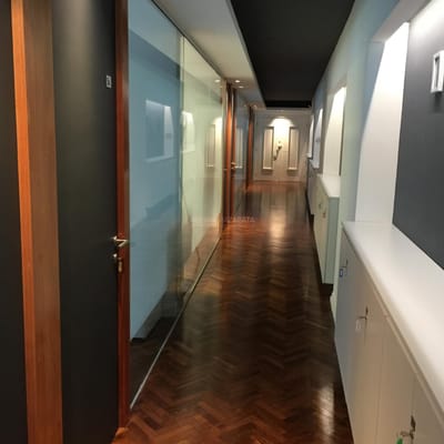 Venta 7  oficinas,con renta en Centro excelente ubicación!!!!