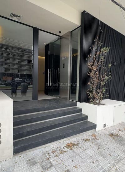 VENTA, Apartamento, 2 dorms., (gge opcional), VIS, en Parque Batlle