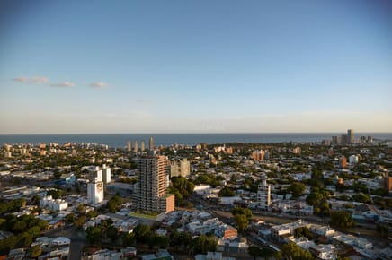 Venta apartamentos 2 dormitorios. VIS. Buceo