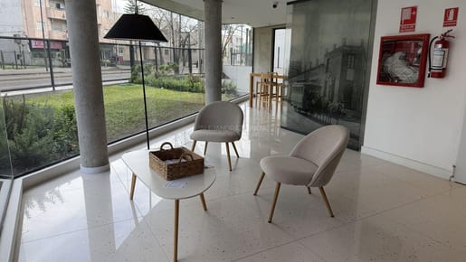 Apartamento de 1 dormitorio A ESTRENAR. VIS. Prado.
