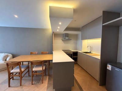 Venta apartamento,  2 dormitorios. Balcón y parrillero A estrenar!!! Buceo