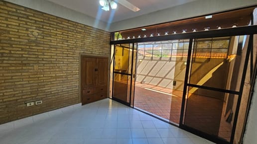 VENDO DULEX EN BARRIO MBURUCUYA