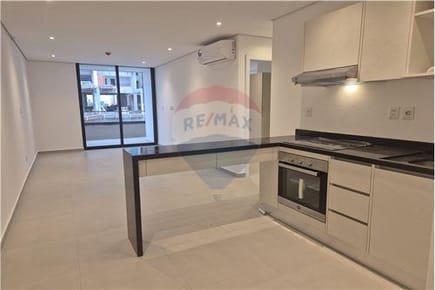 VENDO DEPARTAMENTO EN CARMELITAS