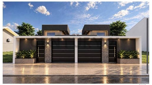 VIVIENDA MULTIFAMILIAR CON PISCINA EN VENTA