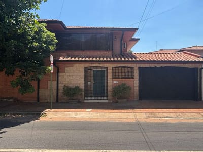  En Alquiler – Dúplex De 3 Dormitorios Con Piscina