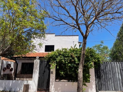ALQUILO MONOAMBIENTE EN LAMBARE