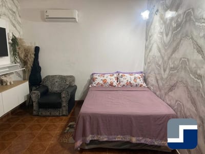 VENDO CASA EN BARRIO CONCORDIA MARIANO ROQUE ALONSO