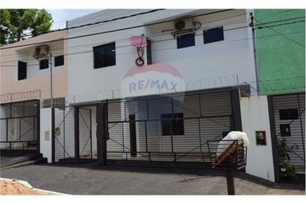 VENDO PRECIOSO Dúplex de 3 dormitorios con doble cochera 