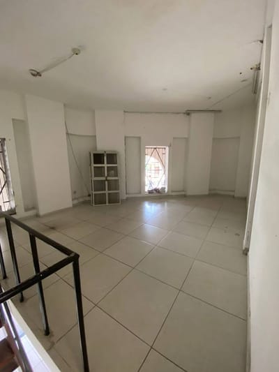 Local en venta o alquiler 