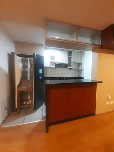 SE ALQUILA DEPARTAMENTO SEMI AMOBLADO EN EN LA MEJOR ZONA DEL RÍMAC 