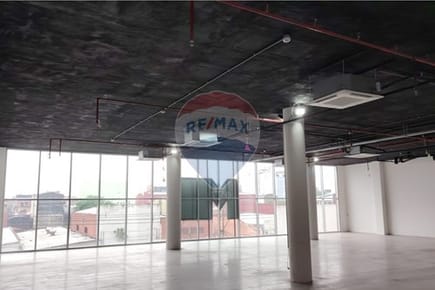 Local Comercial-Alquiler-PY Asunción Dr. Francia