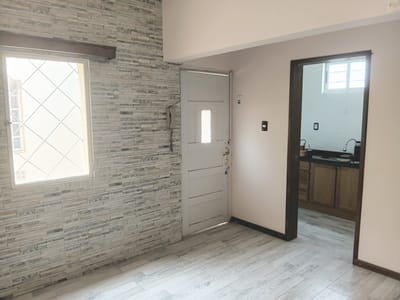 Lindo apartamento próximo a la Rambla