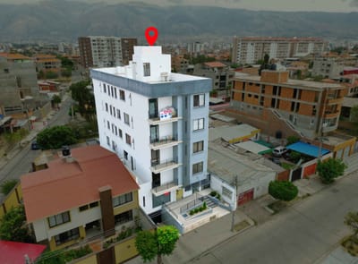 ✨ DESCUBRE EL APARTAMENTO CON MEJOR ORIENTACION