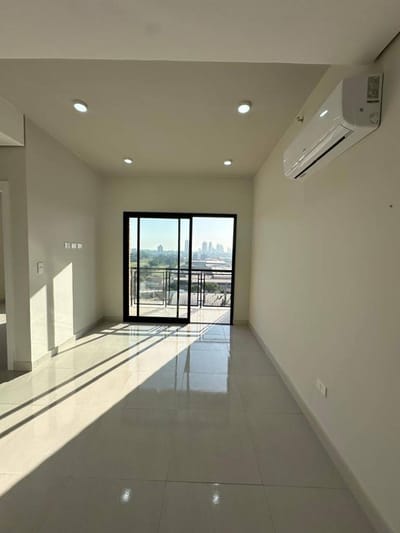 EN VENTA- Departamento de 2 dormitorios en el edificio Zuba V