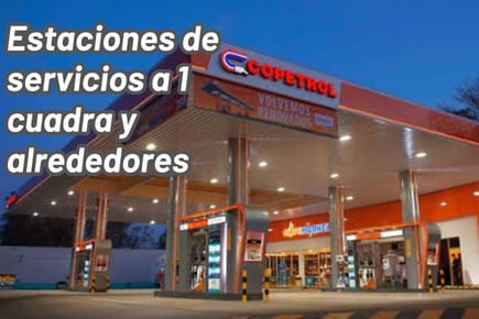Terreno-Venta-388 Avda Fernando de la Mora, San Vicente, Asunción
