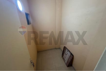 DUPLEX ESTRENAR FDO.NORTE 3 HAB. ZONA IPS INGAVI