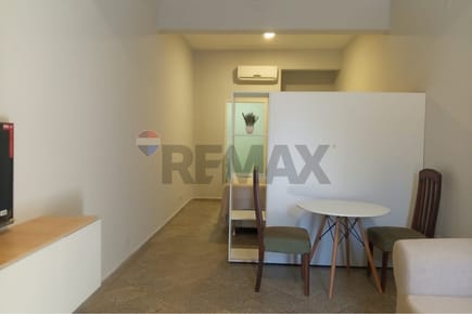 Departamento - Alquiler - Ñemby, Central, Paraguay