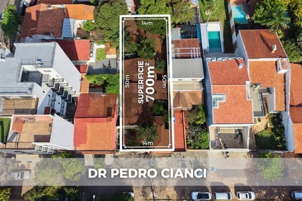 Casa - Venta - Barrio Jara, Asunción, Paraguay 495,000 $