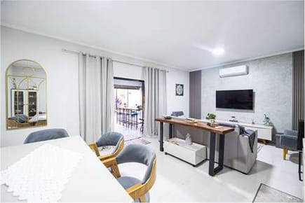 VENDO DUPLEX EN ASUNCION BARRIO VILLA AURELIA