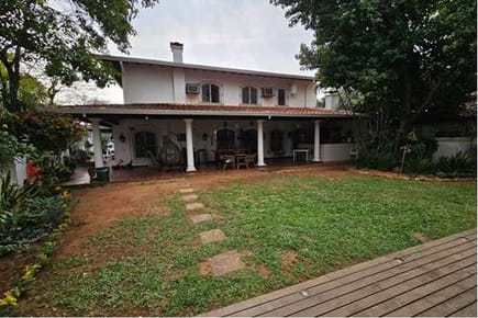 Casa - Venta - Recoleta, Cordillera, Paraguay