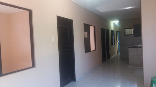 doy departamentos en anticretico