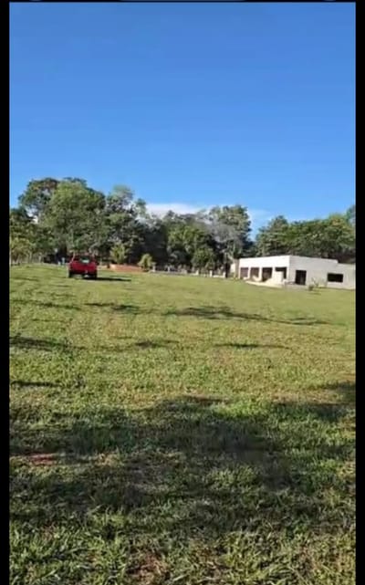 Quinta