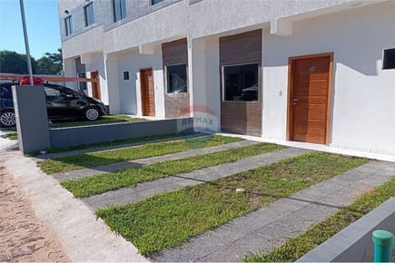 El hogar soñado para tu familia en barrio cerrado
