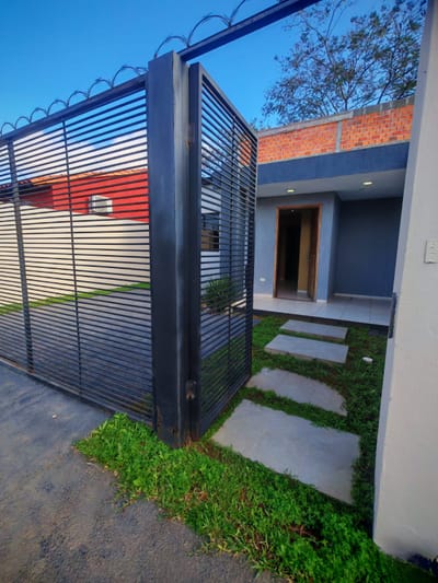 ¡EN VENTA! DÚPLEX TIPO DEPARTAMENTOS A ESTRENAR